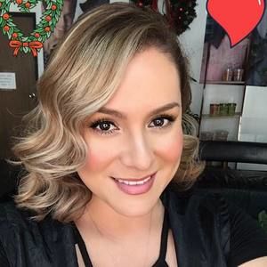 Meet your Posher, Berenice